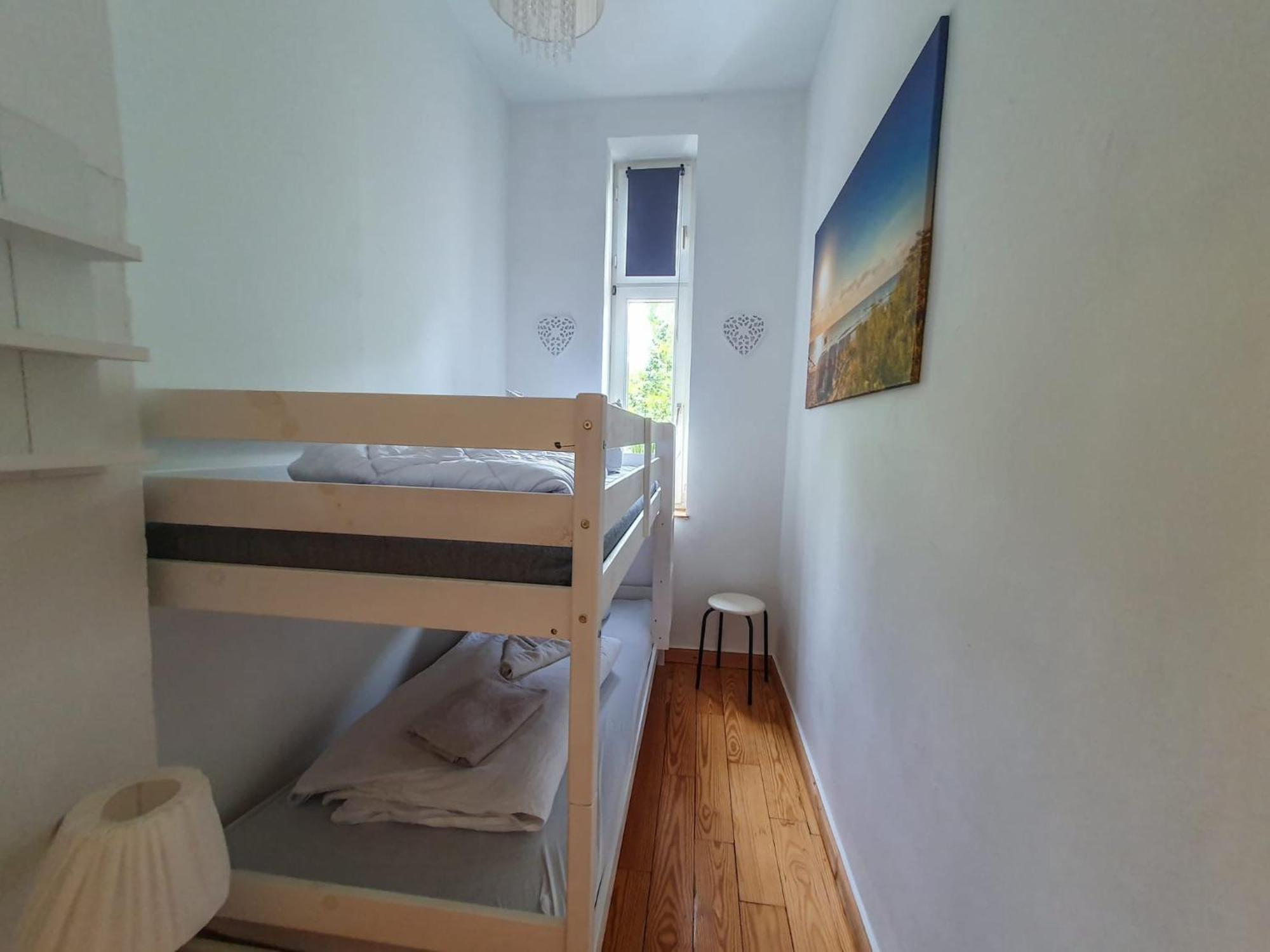 Deutsche Villa Rostock Bagian luar foto